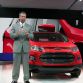 Ford EcoSport 2013