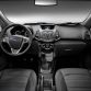 Ford Ecosport 2013