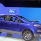 Ford Ecosport 2013