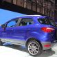 Ford Ecosport 2013