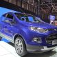 Ford Ecosport 2013