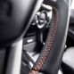 Ford Ecosport 2013