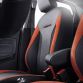 Ford Ecosport 2013