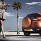 Ford Ecosport 2013