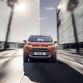 Ford Ecosport 2013