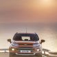 Ford Ecosport 2013