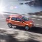 Ford Ecosport 2013