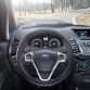 Ford Ecosport 2013