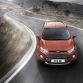 Ford Ecosport 2013