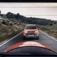 Ford Ecosport 2013