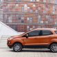 Ford Ecosport 2013