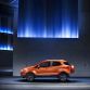 Ford Ecosport 2013