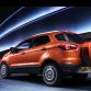 Ford Ecosport 2013