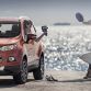 Ford Ecosport 2013