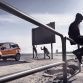 Ford Ecosport 2013