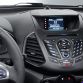 Ford Ecosport 2013