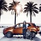 Ford Ecosport 2013