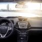 Ford Ecosport 2013