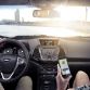 Ford Ecosport 2013