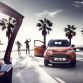 Ford Ecosport 2013