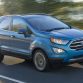 Ford EcoSport 2017 (1)