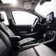 Ford EcoSport 2017 (10)