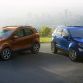 Ford EcoSport 2017 (11)