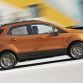 Ford EcoSport 2017 (12)