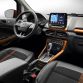 Ford EcoSport 2017 (13)