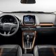 Ford EcoSport 2017 (14)