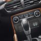 Ford EcoSport 2017 (15)