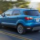 Ford EcoSport 2017 (2)