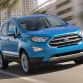 Ford EcoSport 2017 (3)