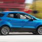 Ford EcoSport 2017 (4)