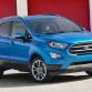 Ford EcoSport 2017 (5)