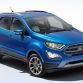Ford EcoSport 2017 (6)