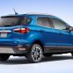 Ford EcoSport 2017 (7)