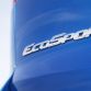 Ford EcoSport 2017 (8)