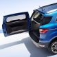 Ford EcoSport 2017 (9)