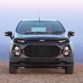 ford-ecosport-by-dc-design-1