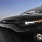 ford-ecosport-by-dc-design-2