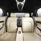 ford-ecosport-by-dc-design-3