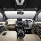 ford-ecosport-by-dc-design-4