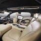 ford-ecosport-by-dc-design-5