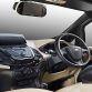 ford-ecosport-by-dc-design-6