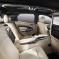 ford-ecosport-by-dc-design-7
