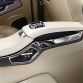 ford-ecosport-by-dc-design-8