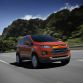 Ford EcoSport Concept
