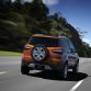 Ford EcoSport Concept