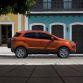 Ford EcoSport Concept